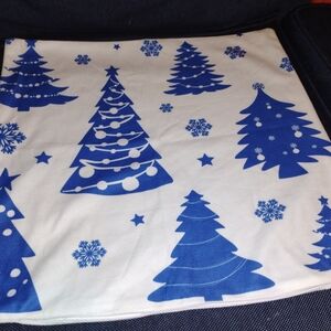 (3) Brand New Pillowcases